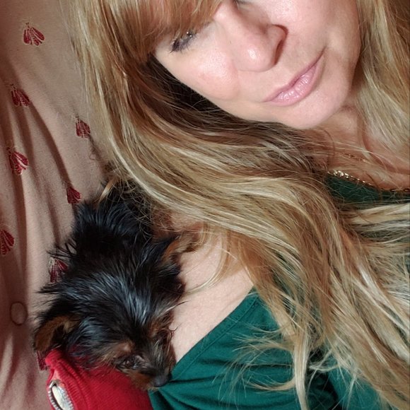 Meet your Posher, Angel - Picture 6 of 6